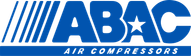 Abac