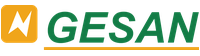 Gesan